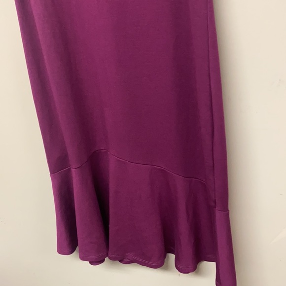 Tommy Bahama dress - Picture 3 of 10